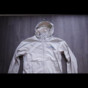 Patagonia Torrentshell Jacket